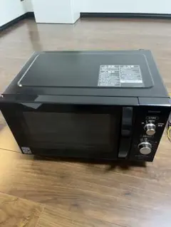 東芝 ER-S17E6 オークション比較 - 価格.com