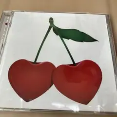 CD 『koi no uta』