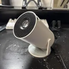 Item thumbnail for item 7f146410-0d4f-4b99-8592-bc9b862227da