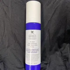 キールズDS RTN リニューイングセラム美容液 50ml
