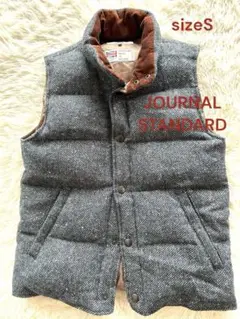 Item thumbnail for item a95e2825-17dd-457c-a8ce-706ef7b88982