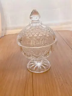 Item thumbnail for item 30b7096e-46d2-436f-a755-40d02511bc63