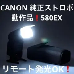Item thumbnail for item 0fbbbf09-7251-4d5f-9260-17952d27bd9c