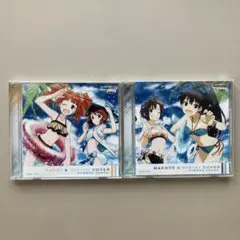 Item thumbnail for item 897295c2-9d15-4c98-a373-f94f850f8ef3