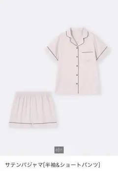 Item thumbnail for item 677d5f89-3d3a-4a7b-9b17-124fb213a983