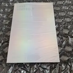 BTS LOVE YOURSELF L CD