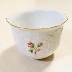 Item thumbnail for item 69dc3726-b9e2-4884-a534-ed5cf7f21389