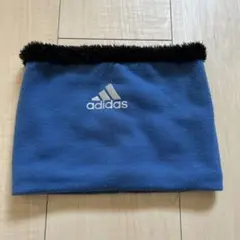 Item thumbnail for item a444089a-b0b0-49df-891d-0a6659a9be96
