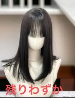 Item thumbnail for item 9982e98d-589f-4dd0-a37e-3edd8e156437