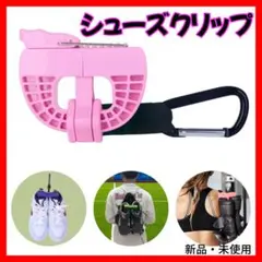 Item thumbnail for item bfea2cc1-5ae6-4e3c-9771-8f071036c3c9