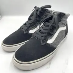 Item thumbnail for item ff1b44a4-7cd8-4319-a4a4-740451e39f38