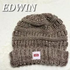 Item thumbnail for item 9567ba6c-cc6e-463f-954a-d5545a94894a