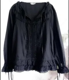 Item thumbnail for item fa114843-b6a5-4977-8099-27900e49d73f