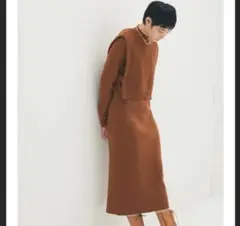 Item thumbnail for item 8f916145-8e0b-4005-9f29-cc121f6bd773