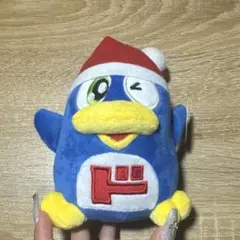 ドンキホーテ ドンペン ぬいぐるみ