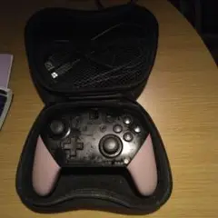 Item thumbnail for item dc5e6c59-0680-4dd2-af34-d8fe2335d937