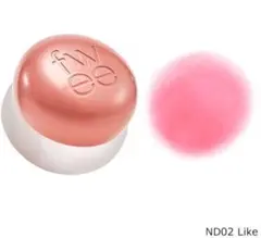 Item thumbnail for item eb515dc3-f7db-4b1c-81f8-dca738916df8