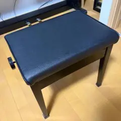 Item thumbnail for item a9a226ed-6343-4771-b586-8fa726f3c09c