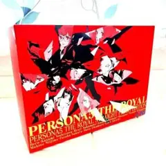 Item thumbnail for item a276d651-c2f2-4464-9186-62c22f6d04fd