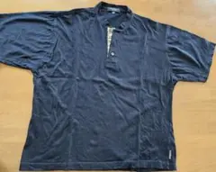 Tシャツ　Mサイズ　古着