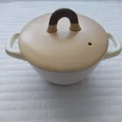 Item thumbnail for item ded6f24e-b66e-460c-9dd9-39a4d28a4aec