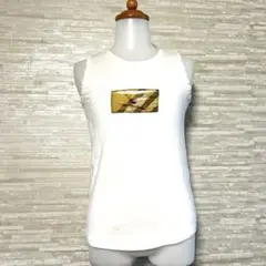 Item thumbnail for item 696da24a-ced5-4dbb-96ca-0f943b8bb5b0