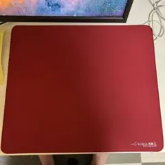 NINJA FX 疾風 乙 x-soft XL