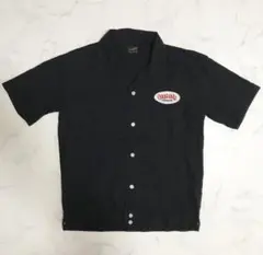 Item thumbnail for item e6113bb1-357d-4f0f-b894-e1c2dc17e643