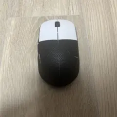 Endgame Gear XM2we