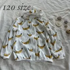 Item thumbnail for item 80e83e4c-3413-45bc-900c-2999bfce0bcc