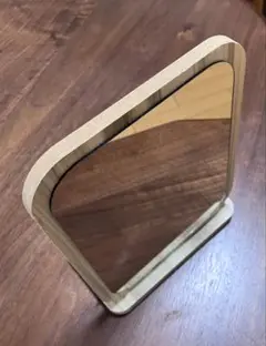 Item thumbnail for item 55c50e7e-9e93-4b03-b9e8-15d31b3ea100