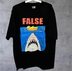 新品✨ ホーマーシンプソンズ Tシャツ カットソー メンズ ハイデザイン 個性的
