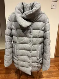 TATRAS ダウンジャケット レディース
