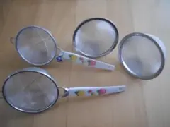 Item thumbnail for item 6282a743-9799-4143-9d5e-a48f424f0673