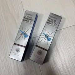 Item thumbnail for item cb56f263-2571-4957-9717-5f90a356a8a4