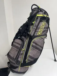 2025年最新】ogio ozoneの人気アイテム - メルカリ