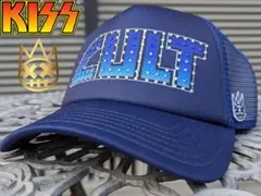 Item thumbnail for item 6fd98a05-27ac-4563-8ed8-adb697fbe538