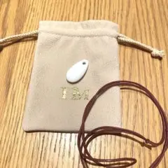 最最最終値引きしました！森修焼　ライフクリニックペンダント ライフクリニックペンダント森修焼リトスセラミックシリーズ