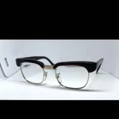 Item thumbnail for item d7a3af96-a1e8-4bc5-b383-c76e644ceb89