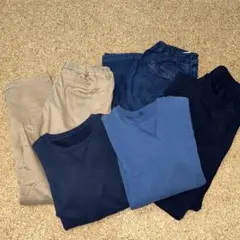 Item thumbnail for item b4ded5f0-182d-4d41-89ad-af1d864be93a