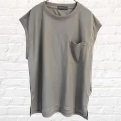 Item thumbnail for item 9f1ffb89-6aed-4fdf-8a2e-187364012b73