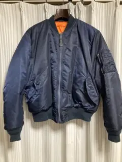 Item thumbnail for item e582daae-0cc0-442a-9b60-74840916d3a9