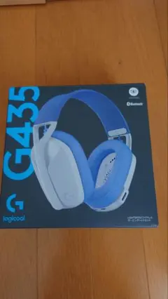 Item thumbnail for item 98ececbc-0b2a-4f28-b51f-e065363cfa8d