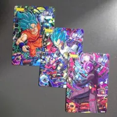 Item thumbnail for item c944668d-766c-4763-be8e-5ca30873b20e