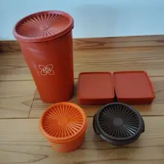 Item thumbnail for item dca071aa-4667-4b08-87c7-8ae199afa95e