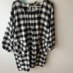 Item thumbnail for item a90d287e-803a-4532-87a8-f3d05a244ab4