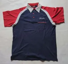 Item thumbnail for item 5f5237b3-061d-4f99-ba34-32e35e281b5c