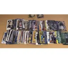 Item thumbnail for item f0c5d9a8-f2d3-4bf6-af8d-6bbefa37feb7
