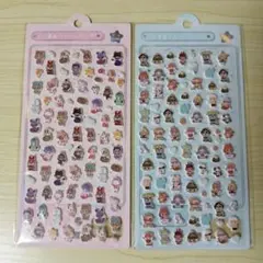 Item thumbnail for item 4cfba93f-d48b-4e40-b526-86090606c846