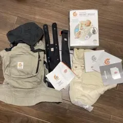 Item thumbnail for item 052afc91-78d8-4d15-98e1-2c51ec2ca83a